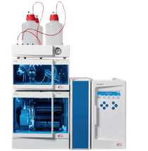 The ALEXYS Carbohydrate Analyzer