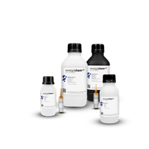 AnalytiChem - Gama de productos