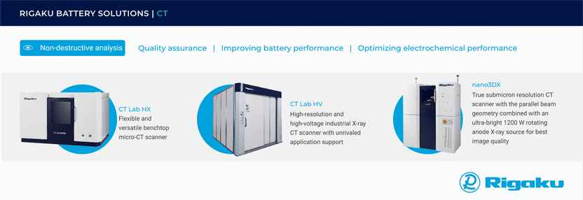 Imaging TC per l'analisi di cellule multistrato