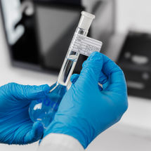 ArgosF- Étiquette générée