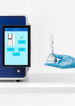 ArgosF- Remplissage terminé