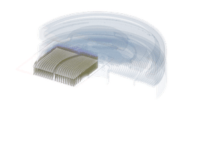 Werth MultiMaterialScan avec différenciation automatique ...