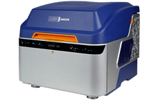 BC43 - Benchtop Mikroskop Familie