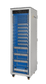 Cyclateurs de batterie pour la caractérisation des cellules : modularité, performance et flexibilité