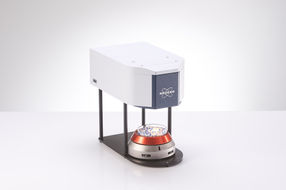 Entwickeln Sie Ihre Methoden im Labor mit dem passenden ...