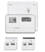 Biacore 1 series systems