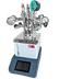 High-Pressure Parallel Reactor: Multiple Syntheses Simultaneously Under Precise Conditions