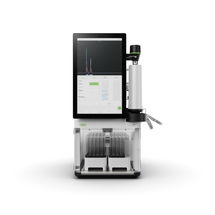 Pure Excellence C-950