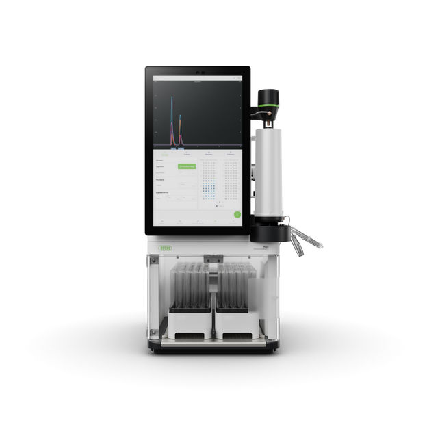 Pure Excellence C-950