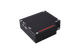 Miniespectrómetros compactos y de alta resolución para espectroscopia desde el UV hasta el NIR