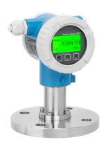 Maximaler Leistungsumfang für breiten Einsatzbereich