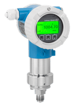 Smarte Funktionen für mehr Kontrolle