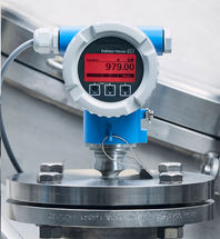 Kein langes Suchen bei Fehlermeldungen: Durch einen Farb ...