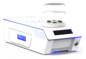 CFArefer - Automatic bench-top analyzer for cell force ...