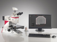 microscopy systems