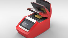 Biometra TAdvanced