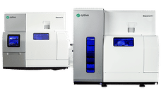 Biacore 8 series system