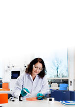 AmershamWesternblottin