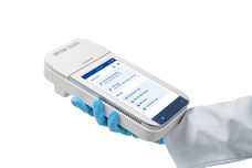 Cell Analyzer CytoDirect