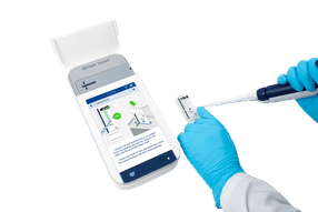 Staining-free, automated cell counting and evaluation of ...