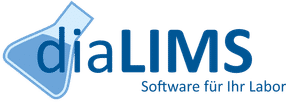 diaLIMS