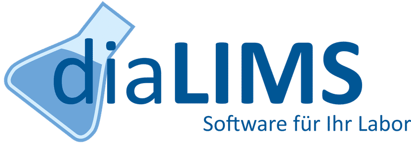 diaLIMS