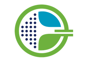 i3 DMC - Purificación transformadora