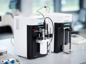 DUO NANOTRAC FLEX et STABINO ZETA
