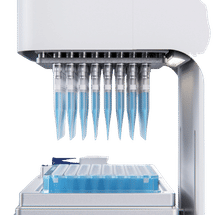 Produktivität mal 96