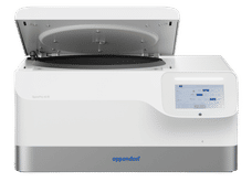 SpinPro® 6 R