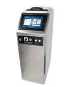 Pipettenspüler EPS Touch