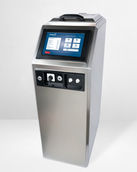 Pipettenspüler EPS Touch