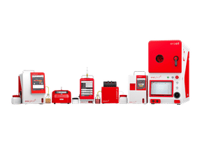 eralab OCM - Oil condition monitoring