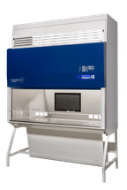 Reliable protection for personnel and products during cy ...