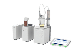 Conception modulaire