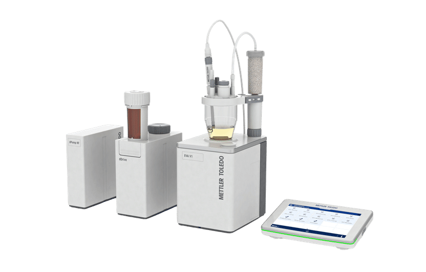 Conception modulaire