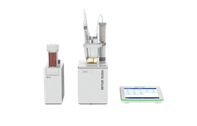 Our modular design adapts to any laboratory