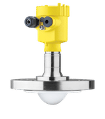 pressure measurement technology