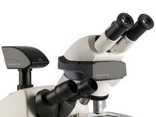 microscopy accessories