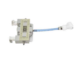 El sistema FlexFlow para la observación en tiempo real ...