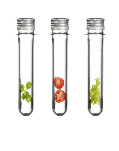 Muestreo directo del espacio de cabeza sin necesidad de ...