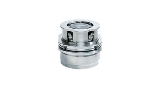 EASY-GTM - Système de mesure de la pression et de la tem ...