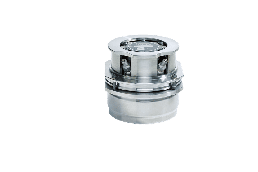 EASY-GTM - Système de mesure de la pression et de la tem ...