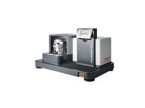 Broyeur planétaire P-5 premium