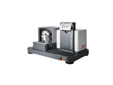 PULVERISETTE 5 premium