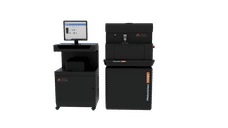 optical emission spectrometers