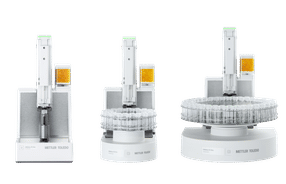 InMotion PX product family