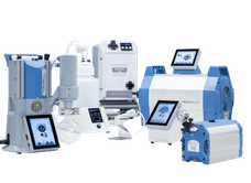 PC 3001 VARIO select / VACUU·PURE / BVC / VACUU·SELECT