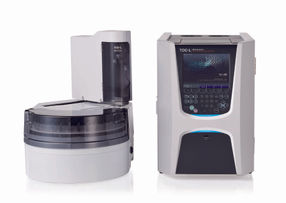 TOC-L with Autosampler ASI-L