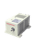 Compact comme une main, haute résolution : moteur FT-NIR idéal pour les appareils d'analyse portables